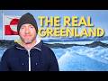 Greenlanders Don't Want to Be American. They Have Bigger Problems.