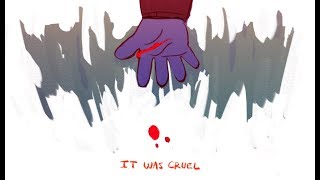 The Best of Times [Lyricstuck]