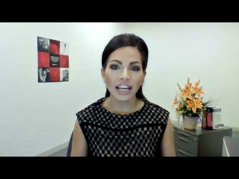 Sandra Lee Tick Season