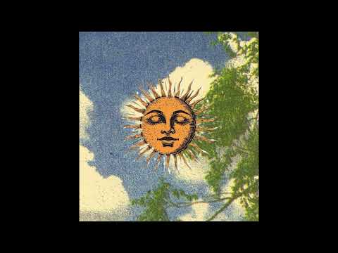 (FREE) AARON MAY x ISAIAH RASHAD TYPE BEAT "IMAGINATION" | CHILL RAP TYPE BEAT