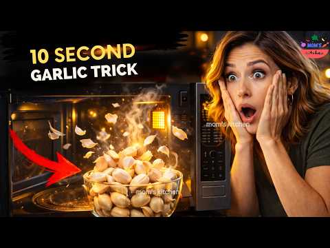 hair growth challenge: thicken your hair with coriander oil 🚀