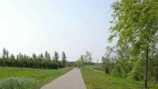 preview picture of video 'Koopwoning: Adderwortel 17, DE MEERN'