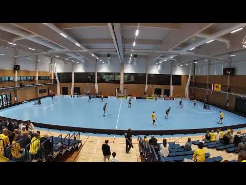 JSK Tähe / Olivia - Aizkraukle / Koknese 20.09.2025