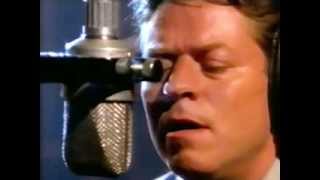 ROBERT PALMER【LOVE ME OR LEAVE ME】1992