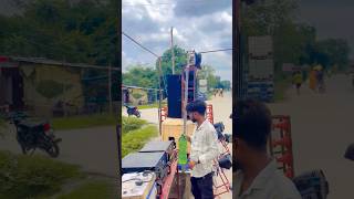 Download lagu New 🆕 dj setup sounds check #malaimusic #shortsfeed #dj #shorts #youtube #viralvideo mp3 Download lagu New 🆕 dj setup sounds check #malaimusic #shortsfeed #dj #shorts #youtube #viralvideo mp3