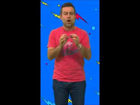 JAVI EL LOCUTOR de Peligro Sin Codificar | Mis 5 frases favoritas