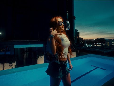 High Standards (Official Lyric Video)