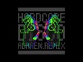 Furries in a Blender - Hardcore Disco (Adraen ...