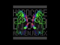 Furries in a Blender - Hardcore Disco (Adraen ...