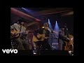 Bob Dylan - Tombstone Blues (Live at Sony Studios, New York, NY, 1994)