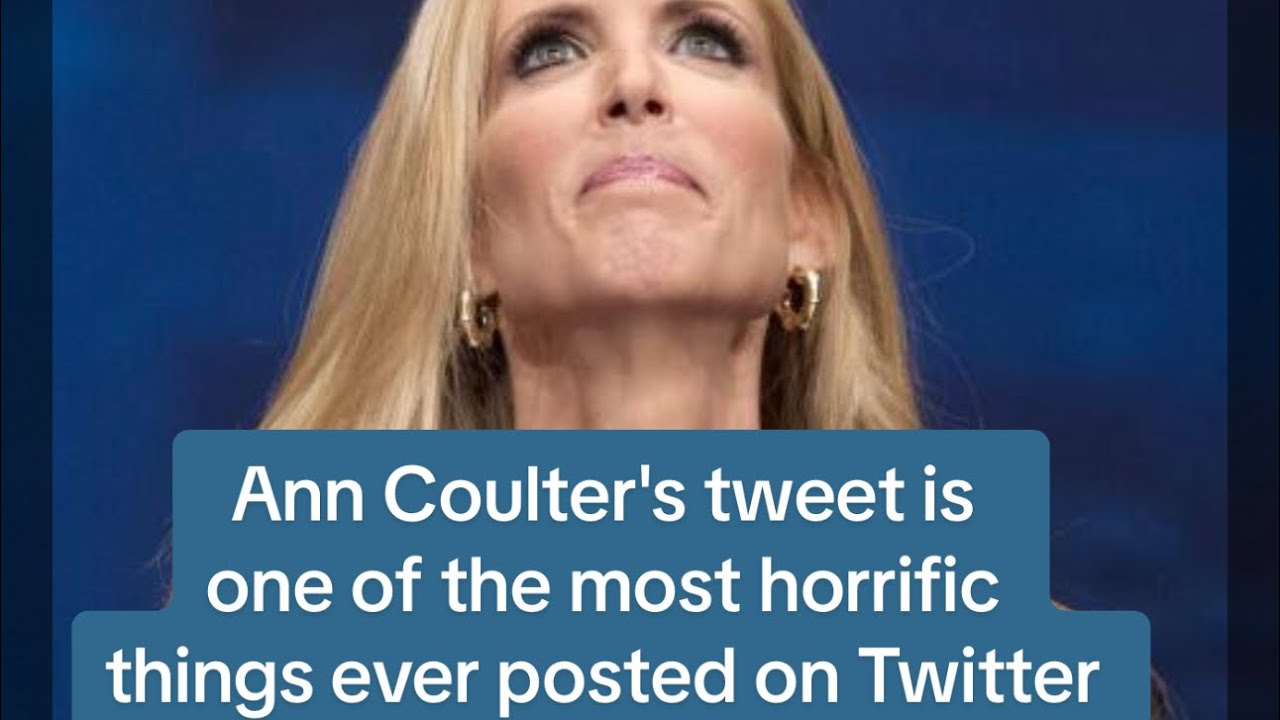 YouTube Thumbnail Downloader FULL HQ IMAGE