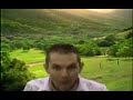 K Fee Lite Auto Commercial RARE FOOTAGE