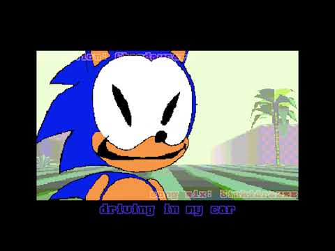 Rewrite vs BF in Round 2