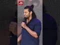 Karikuzhambu Vaasam Dance Video Arya Suddhi Idnani Muthaiya GV Prakash