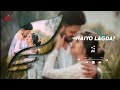 Naiyo Lagda Dil Tere Bina 4k Whatsapp Status Salman Khan Naiyo Lagda Dil Status AnuCreation