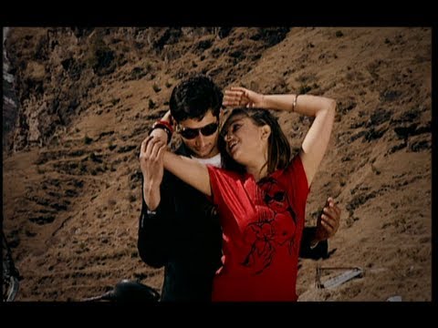Jaan Jaan — watch video