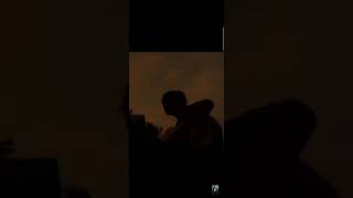 Download lagu Story Wa Terbaru || Berhenti Kasihan Cover Gitar mp3