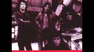 golden earring The Switch live NY 1975