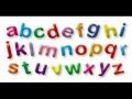 ABC Song Alphabet Song For Children Zed Version YouTube Flv