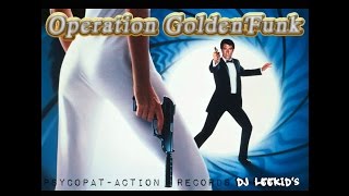 The Cool Notes - Spend The Night (HQ)