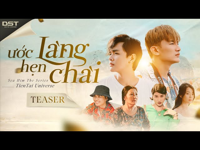 trailers