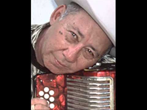 TONY DE LA ROSA - PAJARITO NEGRO