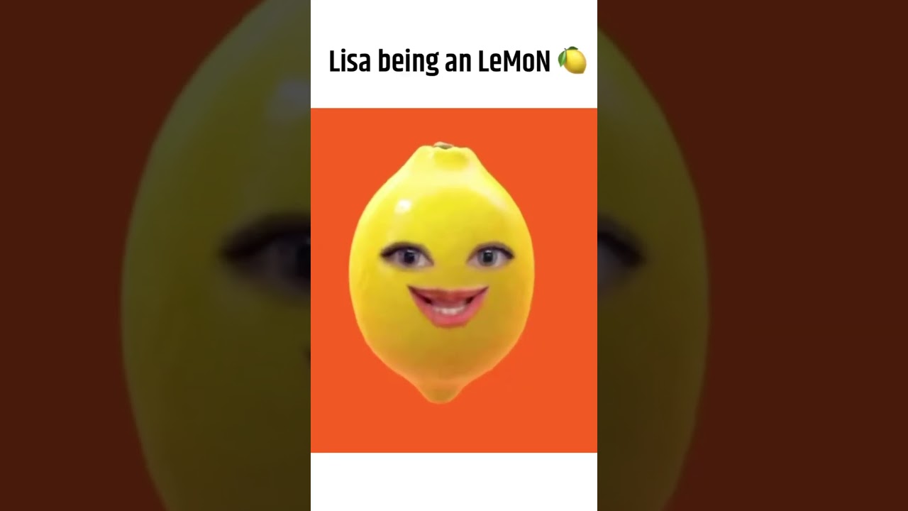 Some rare blackpink memes pt-1 #blackpink #jisoo #jennie #lisa #ygentertainment #blink