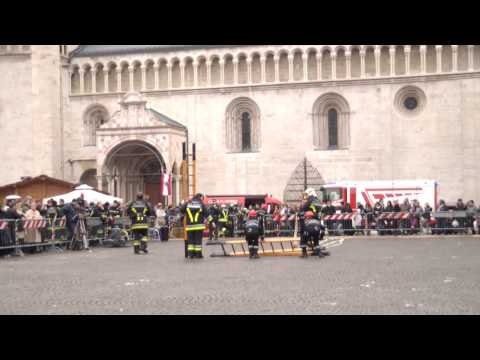 Allievi Sopramonte 1.MP4