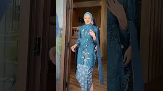 Download lagu Siapa nih yang lagi bingung cari kebaya buat lamaran?😍✨| Detail outfit cek deskripsi  #outfitinspo mp3
