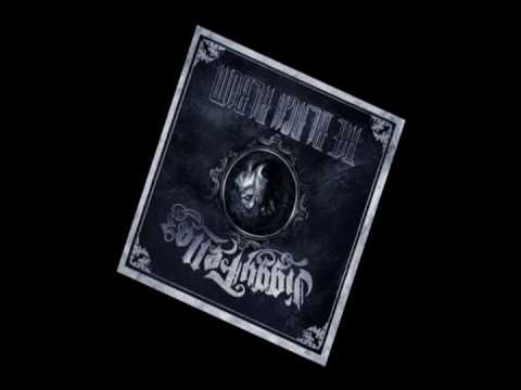 [Jiggy Fellaz] - 간지(Clean ver.) - Jiggy Boyz