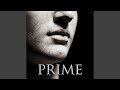 PRIME