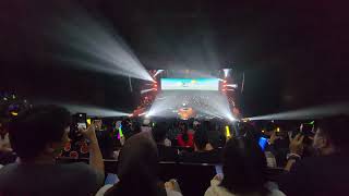 Download lagu Dragon Ball opening versi Indonesia, an Anime Symphony: Resonance, Jakarta Concert Orchestra mp3