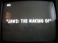 Opening To Jaws 2000 VHS Tape 2