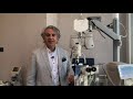 Lazerle Göz Çizdirme Ameliyatı Kimlere Yapılamaz? - Prof. Dr. Ahmet Akman