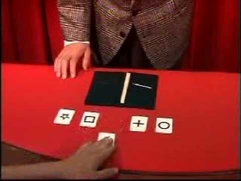 Dramatic Envelope by Masuda