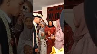 Download lagu minta doa restu ke pengganti orang tua 😭 mp3 Download lagu minta doa restu ke pengganti orang tua 😭 mp3