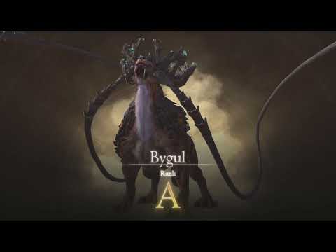 Final Fantasy 16 PS5 Playthrough Pt.98 Found the Last Chronolith Challenge