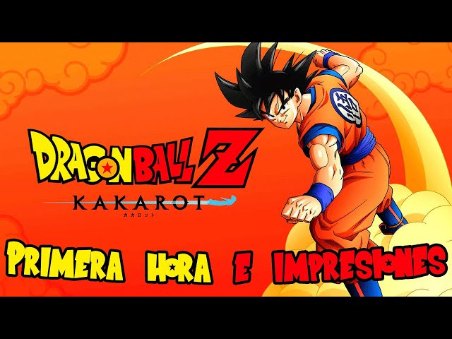 9OY0V4k72HY/default.jpg