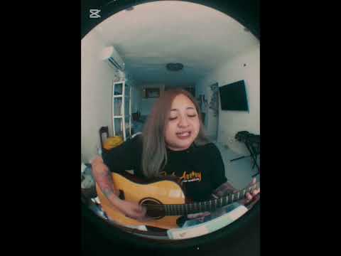 CHASE THE DEVIL- MAX ROMEO