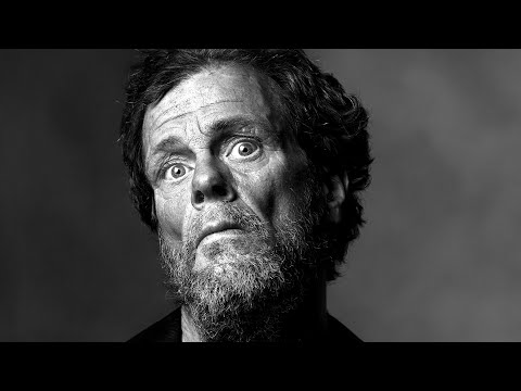 LSD User interview-Steven