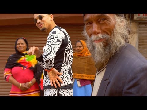 download lagu mp3 mp4 Ben Cristovao 2018, download lagu Ben Cristovao 2018 gratis, unduh video klip Ben Cristovao 2018