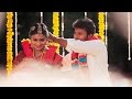 Ennai Thedi - Kadhalikka Neramillai | Video | Vijay Antony