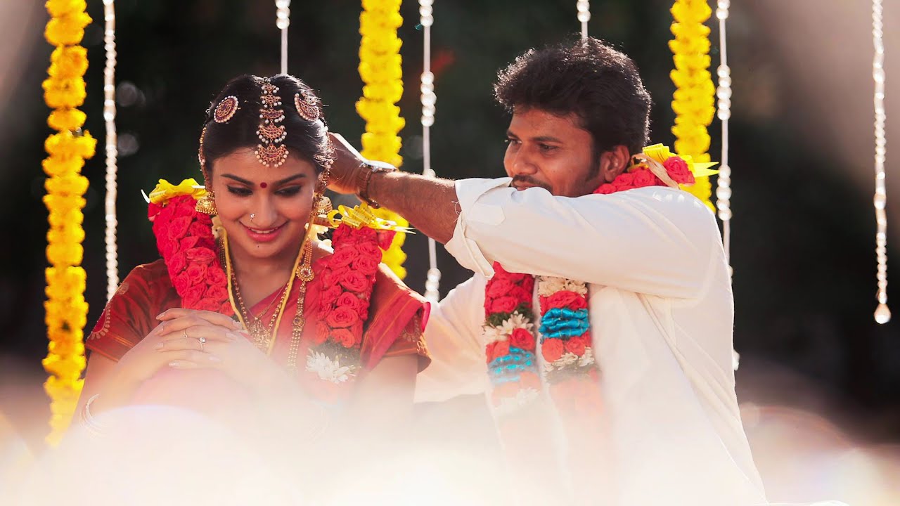 Unnidathil Anbu Vaithen Song Lyrics | Sudharsan