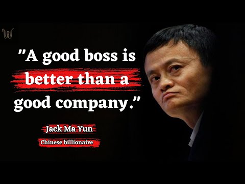 , title : '"40 Inspiring Quotes from Jack Ma: A Guide to Business, Leadership, and Success"'