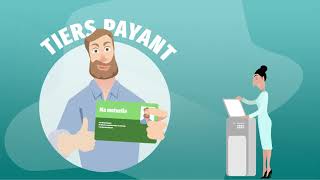 Miniature de la vidéo