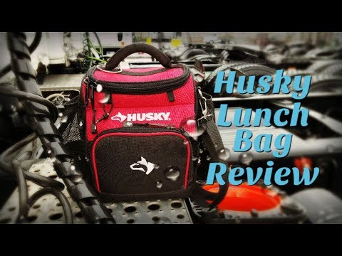 Duluth Trading Louies Karls Lunchboxes 4d Videos Mp3