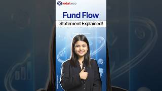 Funds Flow Statement Explained: Why Profitable Companies Face Cash Flow Crisis?