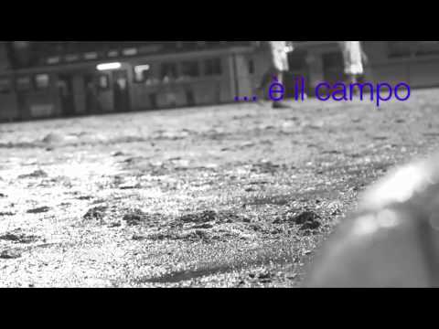 Roncalli   Il calcio secondo noi