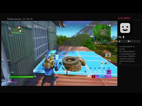 Deathrun da 150 livelli + partite