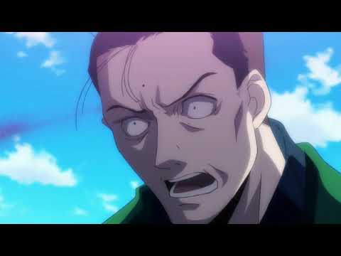 Let Us Play Persona 4 Golden Pt. 91: "You should choose your words carefully..."